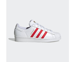 Adidas superstar 2025 damen idealo