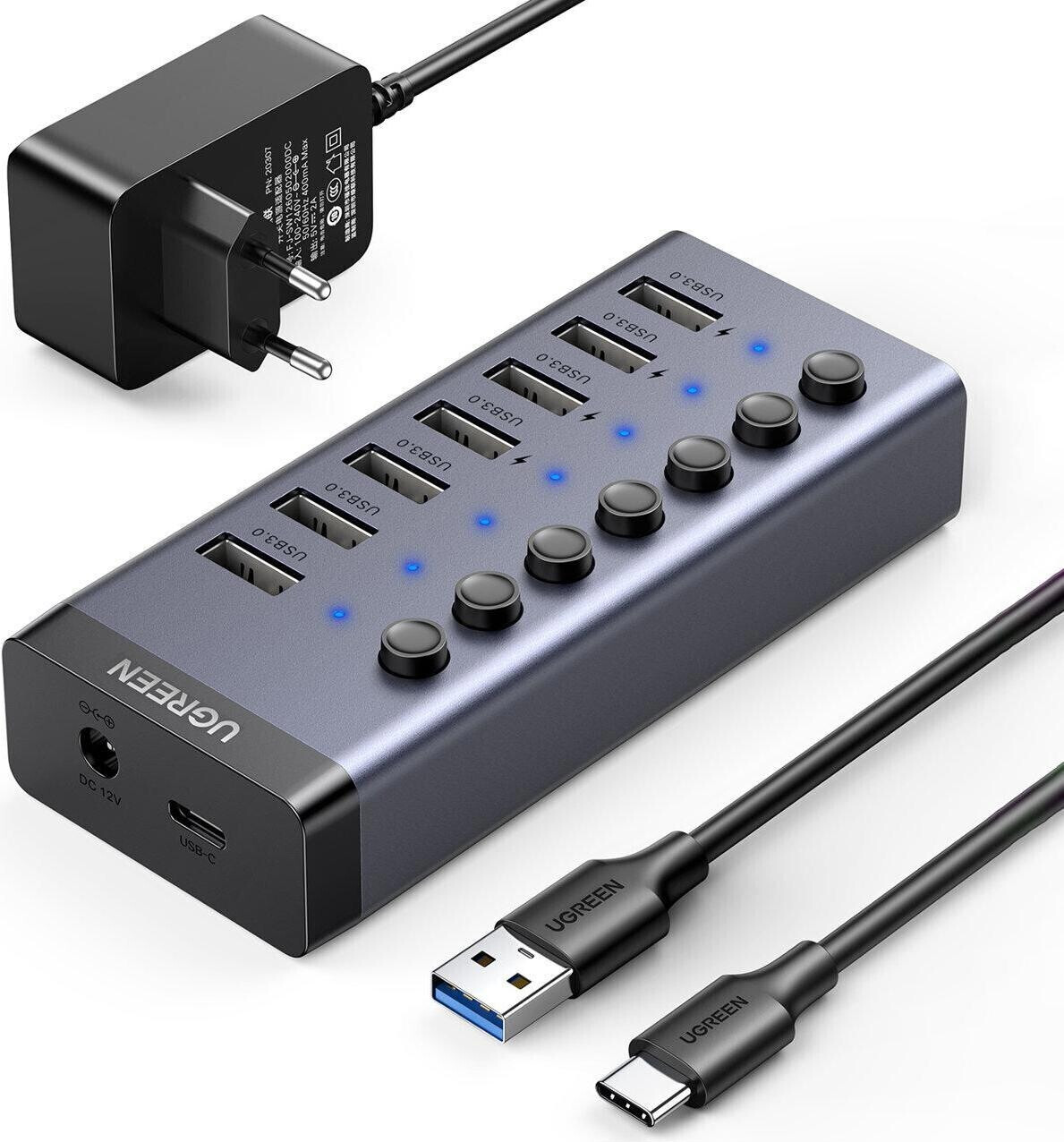 Ugreen CM481