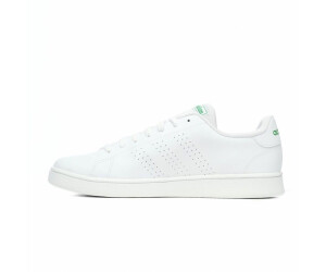 Adidas advantage hombre decimas outlet