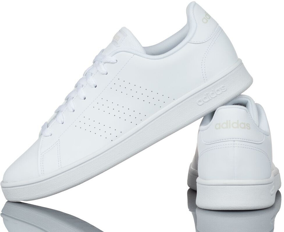 Adidas advantage prix cheap
