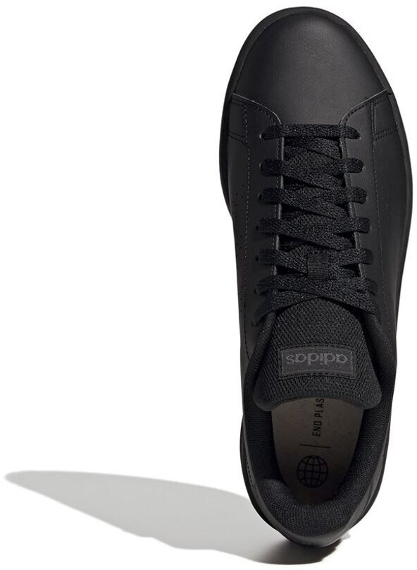 Adidas negros shop