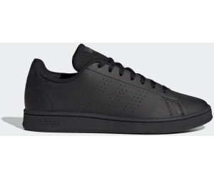 Buy Adidas Advantage Base Court Lifestyle core black core black grey six GW9284 from 30.25 Today Best Deals on idealo