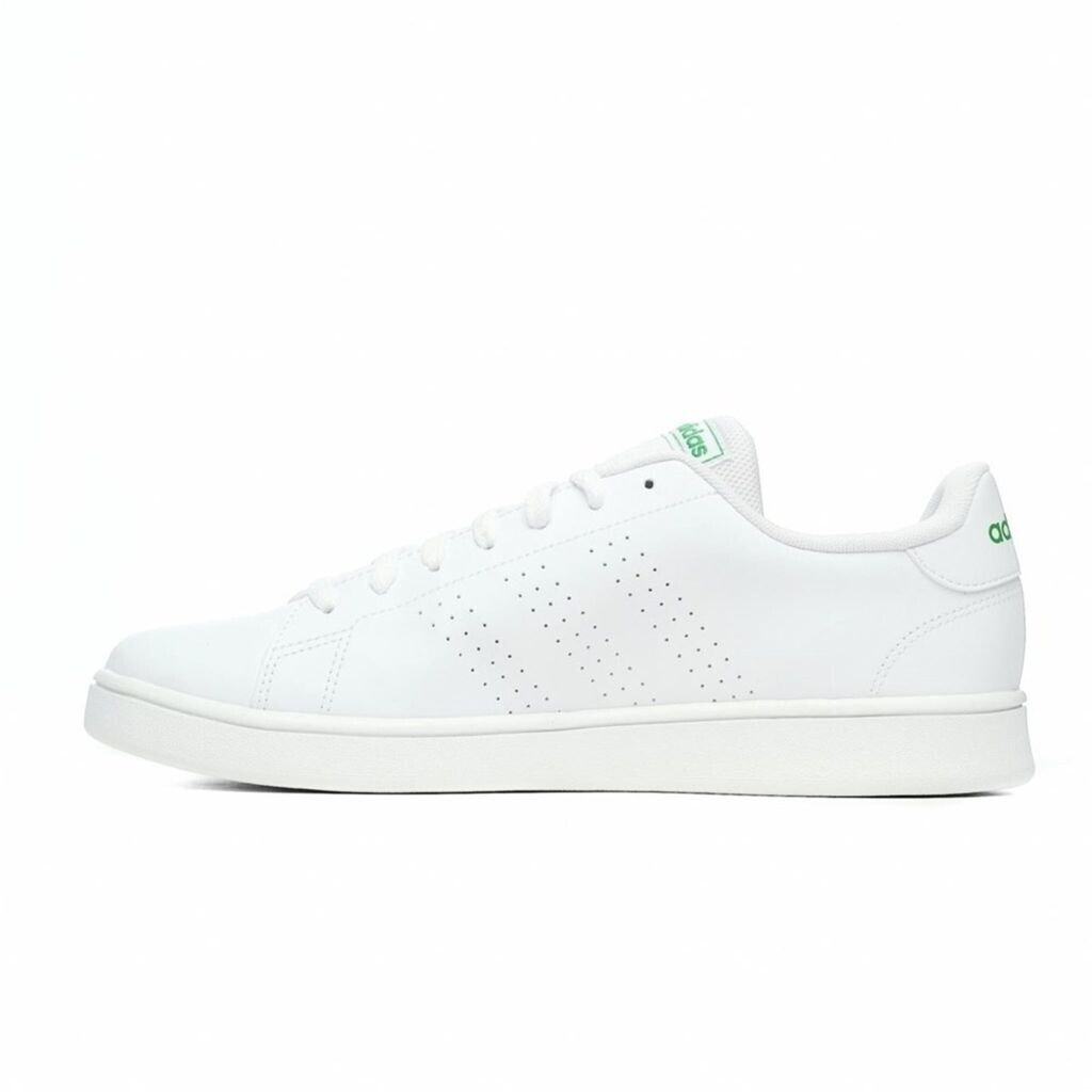 Adidas advantage 2025 uomo amazon