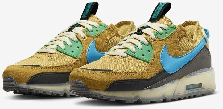 Air max clearance tn dessert