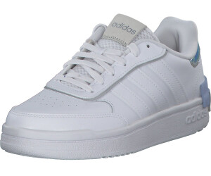 Adidas clearance superstar iridiscentes