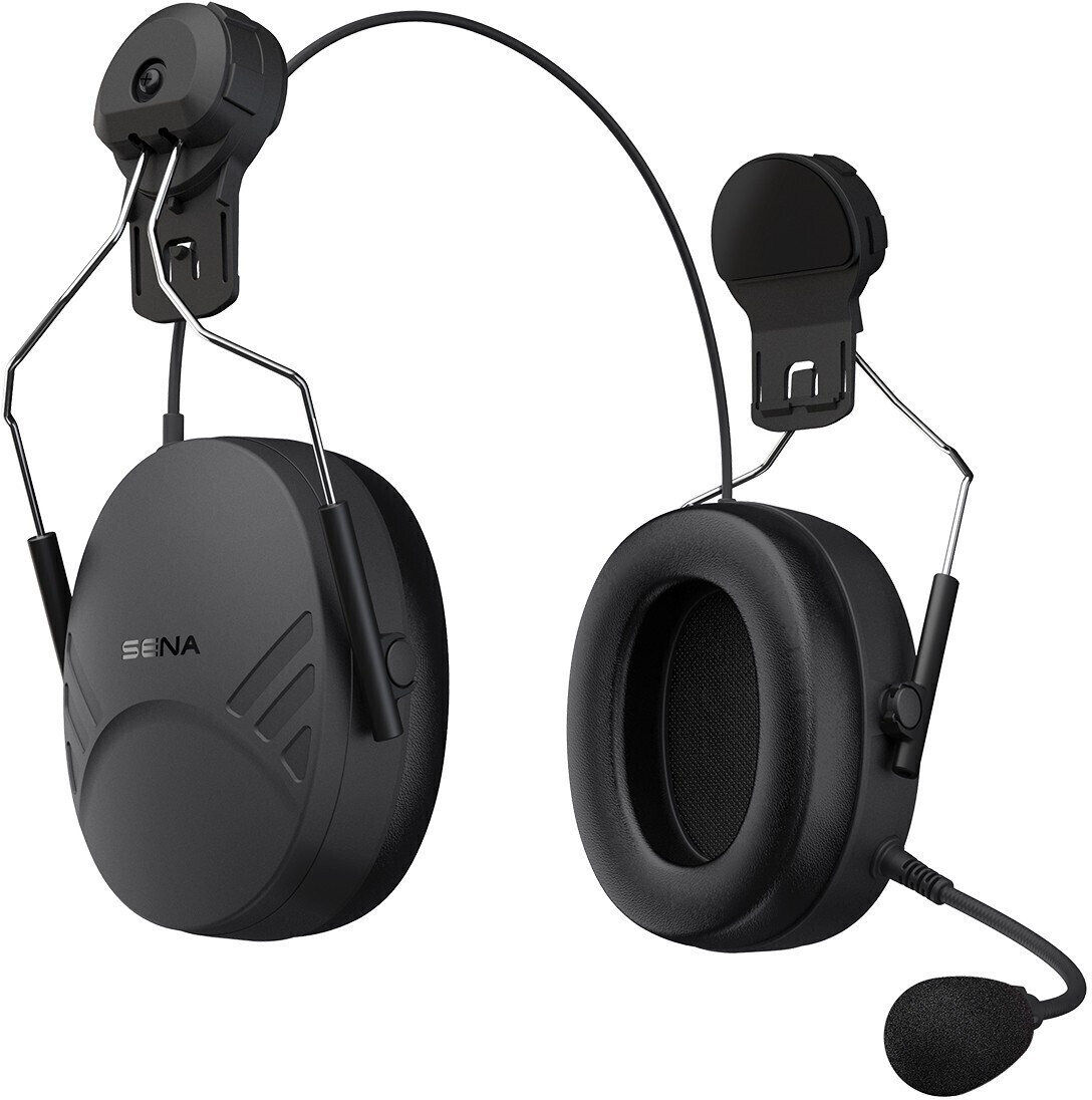 Sena Bluetooth Tufftalk Lite