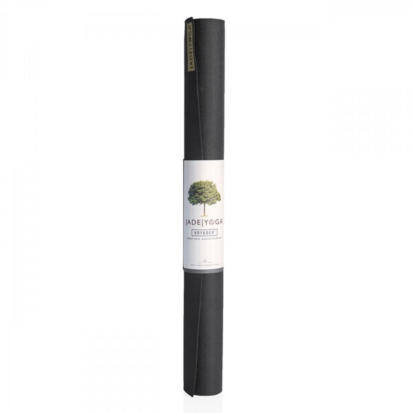 Jade Yoga Voyager Mat