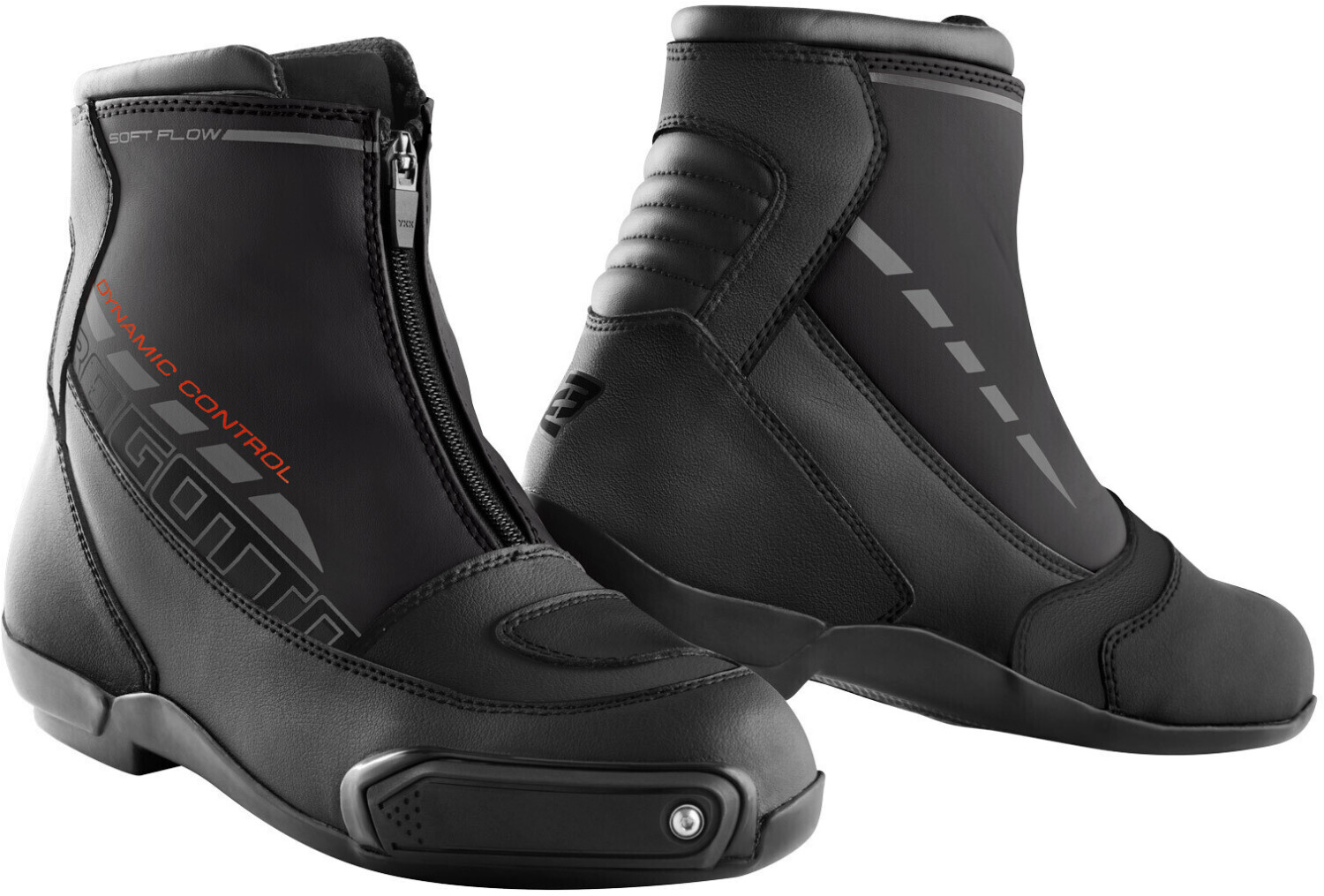 Bogotto Lap black