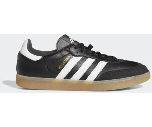 Adidas samba schwarz preisvergleich store