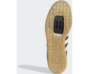 Vegan mtb shoes 2025