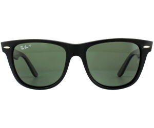 Ray Ban Original Wayfarer Classic RB2140 901 58 a 132 06 oggi Migliori prezzi e offerte su idealo