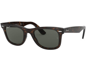 Ray ban sunglasses classic cheap