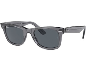 Ray-Ban Original Wayfarer Classic RB2140 ab 79,90 € (Oktober 2023