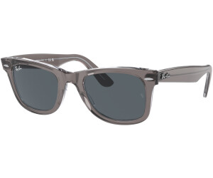 Ray Ban Original Wayfarer Classic RB2140 ab 81 50 Preisvergleich bei idealo