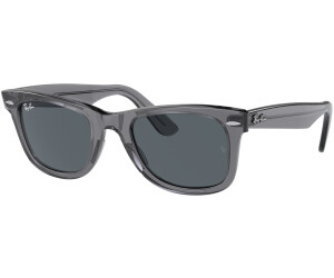 Wayfarer 2140 50mm on sale