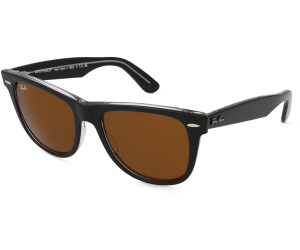 Buy Ray-Ban Original Wayfarer Classic RB2140 from (Today - Main Image