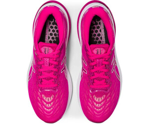 Asics GT 2000 11 Women 1012B271 701 pink rave plum ab 104 05 Preisvergleich bei idealo