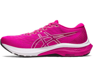 Asics gt 2000 2 Purpura new arrivals