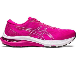 Asics womens 2000 3 best sale