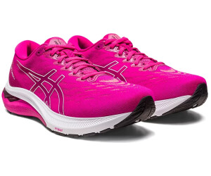 Asics gt 2000 5 Purpura online