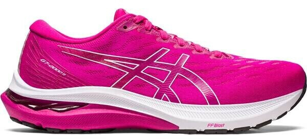Asics gt 2000 Purpura discount