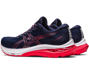 Asics GT 2000 11 1011B441 402 midnight olive oil ab 108 00 Preisvergleich bei idealo