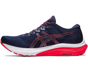 Asics nimbus 11 Olive hot sale