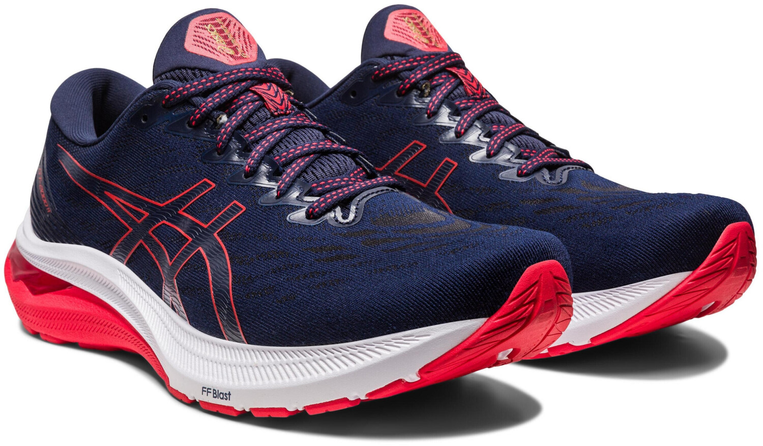 Asics gt 2000 2 hombre Olive on sale