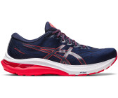 Asics gt 2000 uomo marrone store