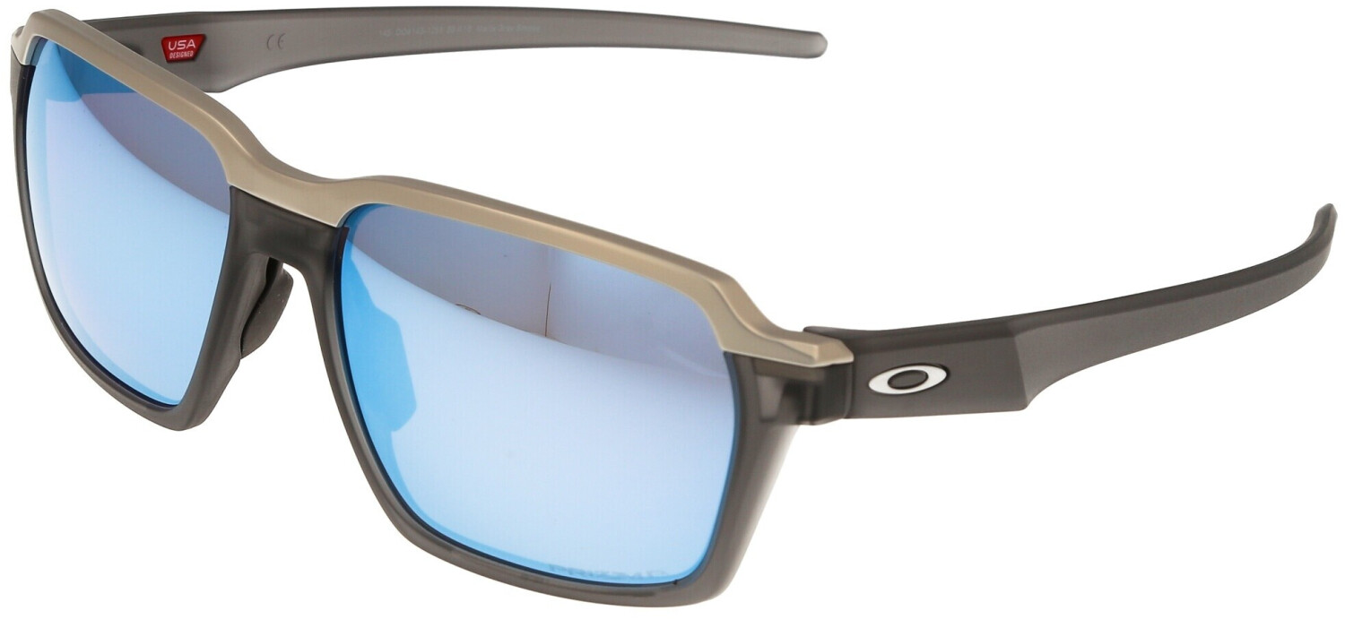 Oakley Parlay OO4143-1258