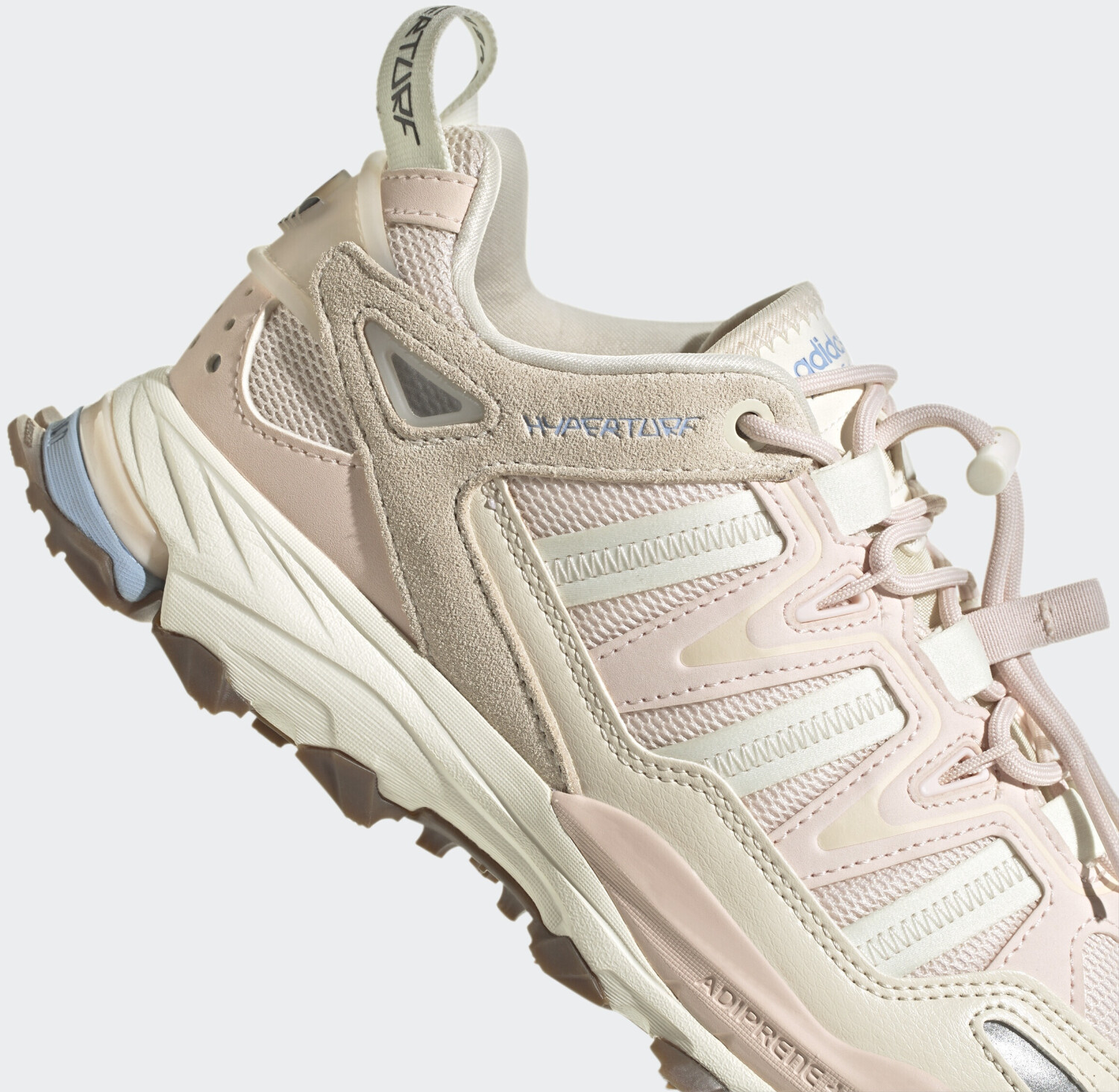 Adidas Hyperturf Adventure Women
