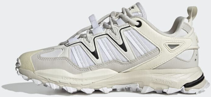 Adidas Hyperturf Adventure Women grey one/cloud white/off white