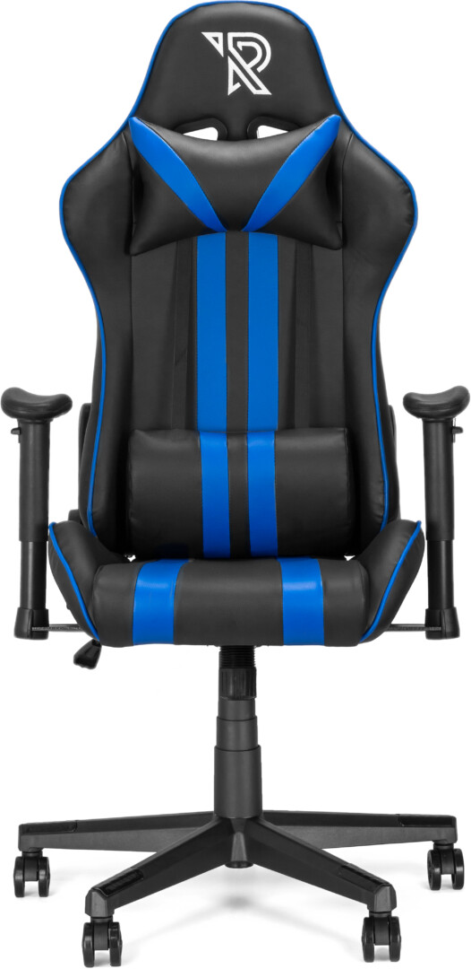 Ranqer Felix noir/bleu
