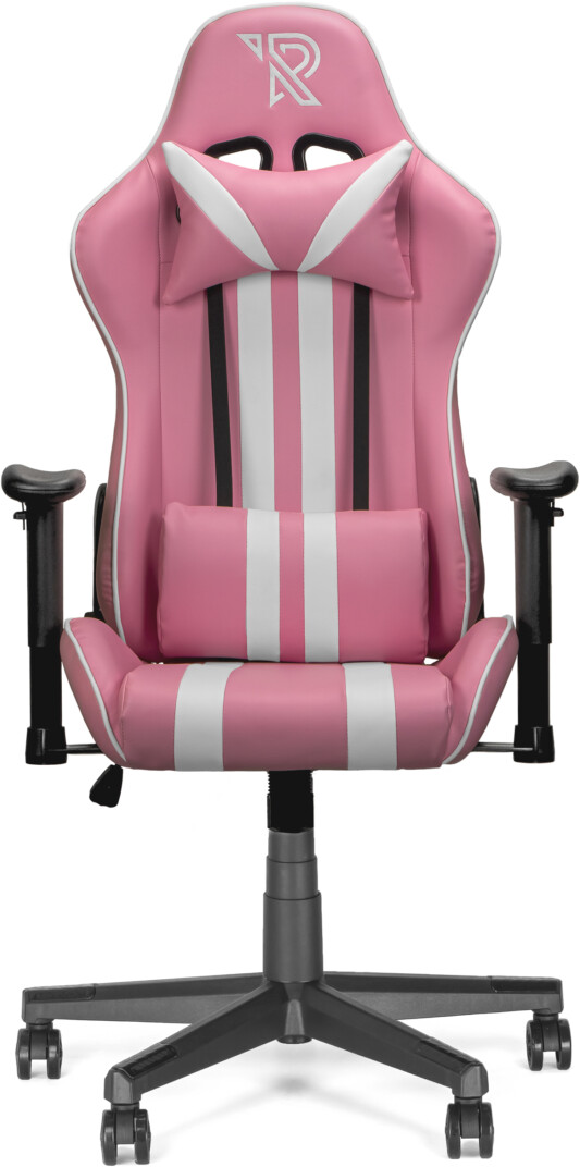 Ranqer Felix rose/blanc