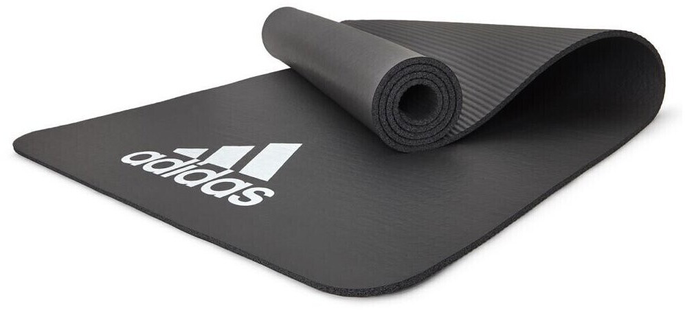 Fitnessmat deals
