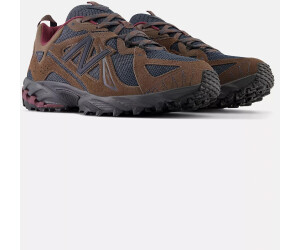 Miglior prezzo new balance 1300 top