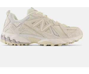 New Balance 610v1 ab 65 00 Januar 2025 Preise Preisvergleich bei idealo