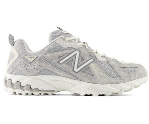 New balance 610 damen deutschland sales