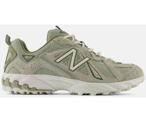 New Balance 610v1 ML610 ab 70 00 M rz 2024 Preise