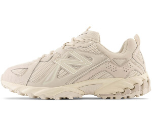 New balance 610 damen rosa shop