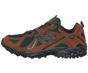 New Balance 610v1 ML610 ab 70 00 M rz 2024 Preise