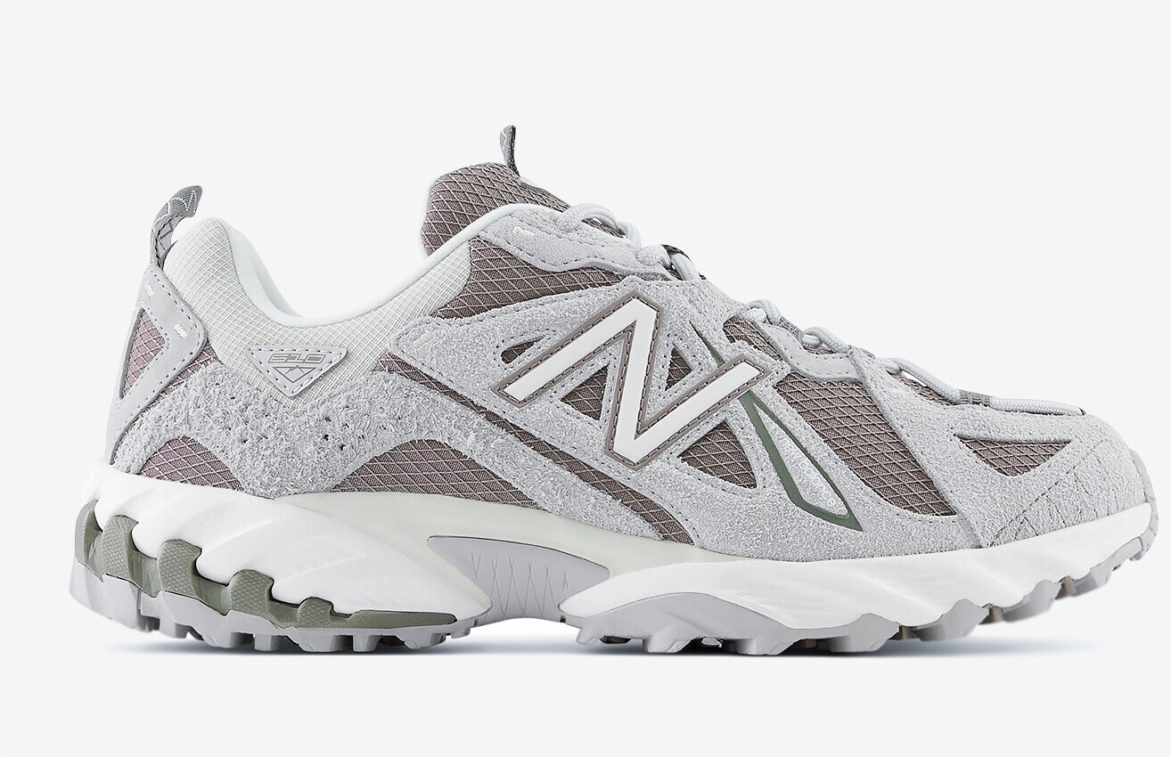 New balance 610 damen 2016 2025