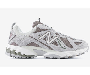 New balance hot sale 610 damen lila