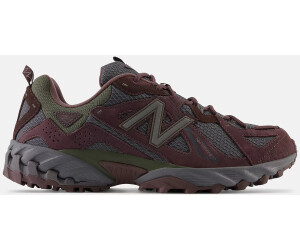 Buy New Balance 610v1 ML610 truffle magnet rich earth from