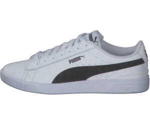 Puma Vikky V3 Leather Women ab 33,96 € Preisvergleich bei
