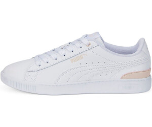 Buy Puma Vikky V3 Leather Women from 25.00 Today Best