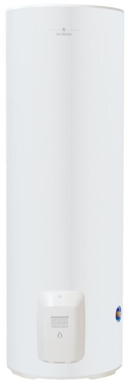 De Dietrich Titan Hybride System (7788350)