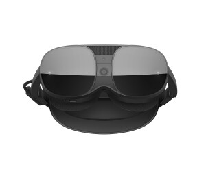 Lentes htc 2025 vive