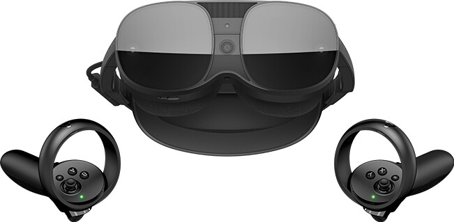 Achat htc vive sales