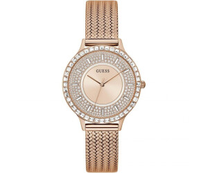Guess watches hotsell for women price